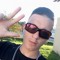 Vitor drack