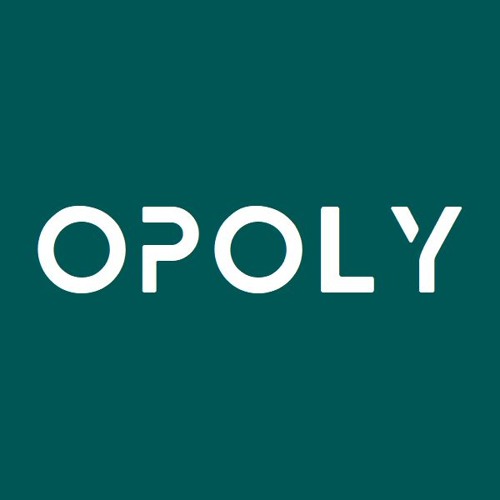 OPOLY’s avatar