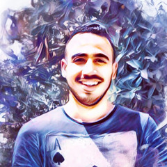 usama gamal