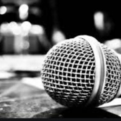 Never Going Under Media