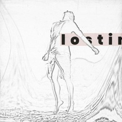 elfiedlostin