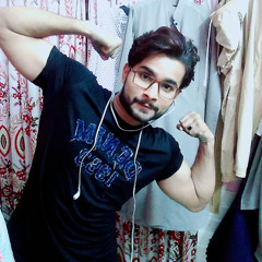 suresh kumar