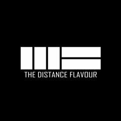 The Distance Flavour
