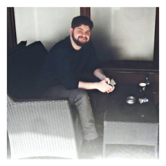 Mert Can Elsner
