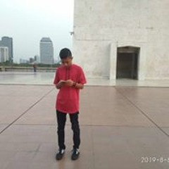rafi
