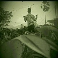 sukma03