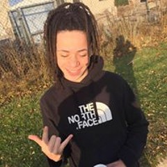 Trvp_Jesus