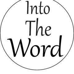 Into The Word 2020