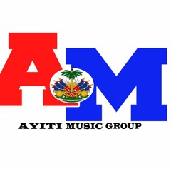 www.AyitiMusicGroup.com