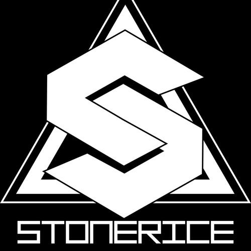 Stonerice’s avatar