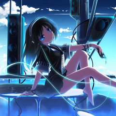 All The Kids Are Depressed - Nightcore