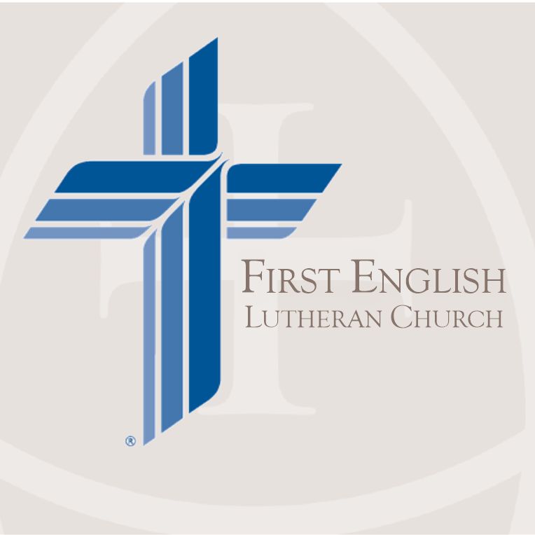 First English Lutheran Church, Spencer, IA