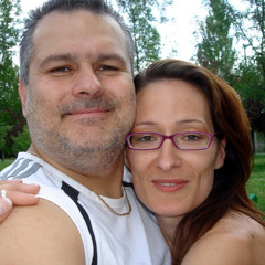 Csaba Szimuly