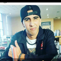 Josue Salvatierra