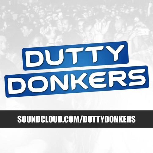 DuttyDonkers’s avatar
