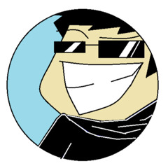 DIEGO XAVIER CRUZ TORRES