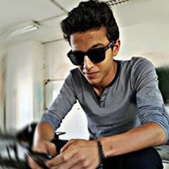 Mejdi Hrairi