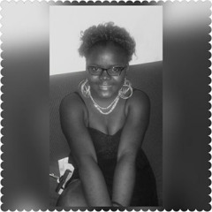 Tåürūš Qūėëñ