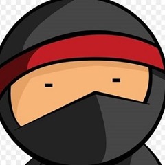 WIZ NlNJA 🔥 Cloud & Spotify Promo