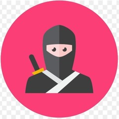 WizNinja.com 🔥 Instant Plays