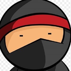 WIZNINJA.COM 🔥 Super Fast Plays