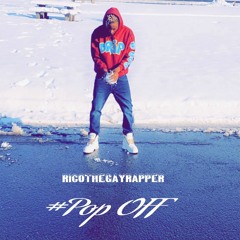 RicoTheGayRapper