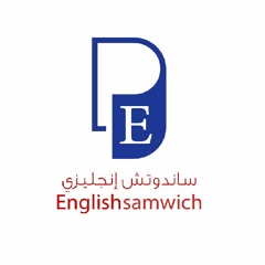 EnglishSamwich