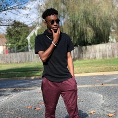 tripp0209