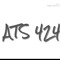 ATS 424