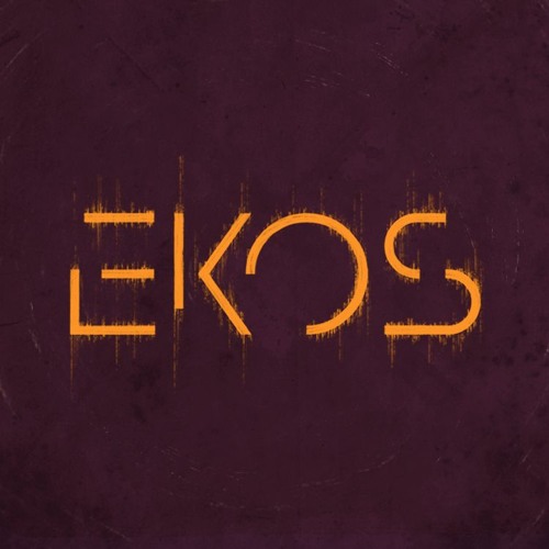 EKOS’s avatar