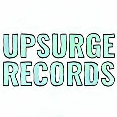 Upsurge Records