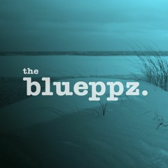 the blueppz.