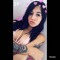 Shirley Ledezma