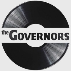 The Governors