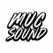 MUC SOUND