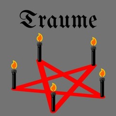 Traume