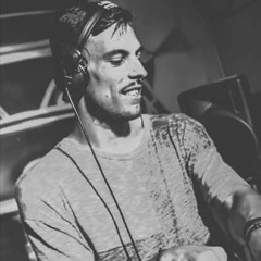 Joel Arrocha