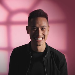 Tan Ha