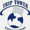 Triptower3nt Music Group