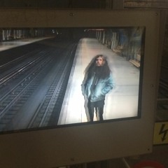 Jeff Nolan & The Reptilia