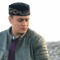 Adel essam