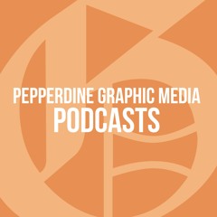 PGM Podcasts