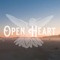 Open Heart Camp