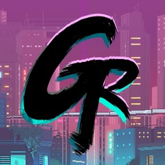 Groovel Studio - Sound 4 Games