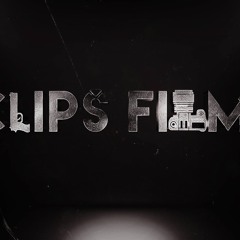 ClipsFilms And Beats