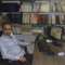 Hazem Ghnem