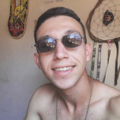 psytrance