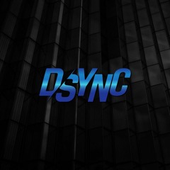 DSync