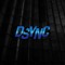 DSync