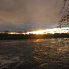 Jake [#SealTeamFour]